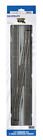 On-30 44138 Bachmann Ho Ez Comand Dcc Right Single Crossover 022899441382