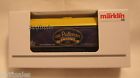 4415.604 M Rklin Marklin Ho 3000000028162