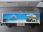 4415-95009 Marklin H0 Hacker-pschorr Limited