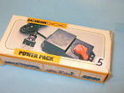 44207 Bachmann Ho Scale Train Transformer