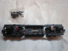 44220 Athearn Trains In Miniature