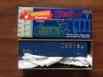 44309 Car West Box 1-137 Nib Golden Kit 87 Ho Service 1
