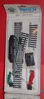 0228999 44366 Bachmann Remote Control Switch Right Hand Ho Scale 022899443669