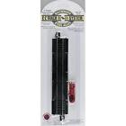 44410 Bachmann Ho Snap-fit E-z