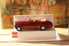 44411 Busch Bentley Series Ii Convertible