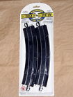0228991 44429 Bachmann New E-z Track 022899444291