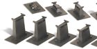 0228990 44471 Bachmann Trains 14 Piece 022899444710
