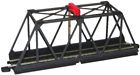 44473 Bachmann Trains E-z Track 022899444734