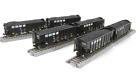 83656304456 4456 Broadway Limited Imports Ho Bay Hopper Pack Ns