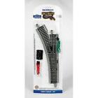 44561 Bachmann Ho Snap-fit E-z