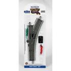 44562 Bachmann Ho Snap-fit E-z