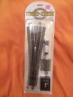 44565 Bachmann Ho Scale Train