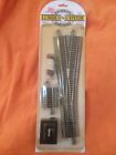 44566 Bachmann Ho Scale Train