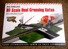 44579 Bachmann New Sealed Ho