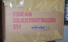 44584 Bachmann Ho Scale Train