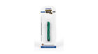 Bac44598 44598 Bachmann Ez Green Switch Extension Wire Bac 022899445984