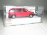 44600 Busch Chrysler Voyager Minivan Green