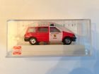 44611 Busch Ho Chrysler Voyager