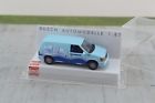 44652 Busch Dodge Ram 1-800