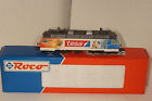 447-5 63525 Roco Locomotive Sob 446 Ho Mib