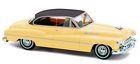 44702 Ho Busch Yellow 1950