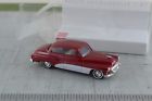 44720 Busch Buick Limousine Brown