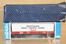 4473 Marklin Rklin Sondermodell Db Eternit Express Promotional Wagon Nq