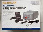 44910 Bachmann E-z Command 5