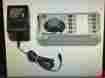 44918 Bachmann E-z Command Starter System W Decoder-equipped Emd Gp40 Diesel