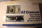 44921 Bachmann Ez Command System