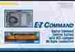 44924 Bachmann E-z Command