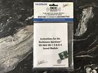 44951 Bachmann Spectrum 1-87 Ho
