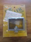 45-04 North West Short Line The Puller Ho Scale Free Ship