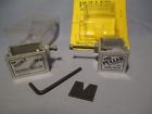 45-4 55-4 Nwsl Ho Scale 45-4 55-4 Nwsl Ho Scale