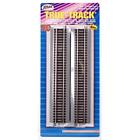 450 Atlas Code Track Roadbed System Straight Section Pkg 732573004504