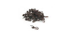 Mch450 450 Mchenry Couplers Ho Scale 680626004509