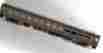 4500-4599 Mts Imports Ho Brass Nyc Series Mu Car Factory Painted