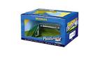 0228992 45003 Bachmann Ho Preassembled Pedestrian 022899450032