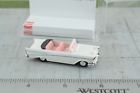 45005 Busch Chevrolet Bel Air