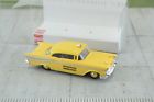 45015 Busch Chevrolet Bel Air Toronto Metropolitan Police Ho Scale