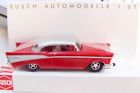 45046 Busch New Ho 1957