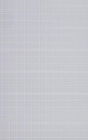 4505 Evergreen Scale Models Square Tile Plastic Sheet 787026045054