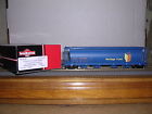 45103 Intermountain Inter Alberta Heritage