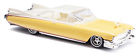 45116 Ho Busch New Rodeo Cadillac Eldorado Scale