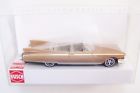 45118 Ho Busch New 1959