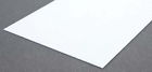 4514 Evergreen Scale Models Styrene 787026045146