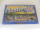 45134 45153 Bachmann Ho Scale Plasticville