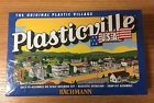 45192 Bachmann Ho Plasticville Cathedral