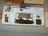 45207 Roundhouse Ho Pennsylvania Steam Engine Kit Only