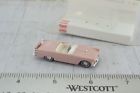 45210 Busch Ford Thunderbird Scale Ho